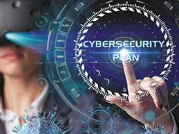 Cyber Security Course Online | Cyber Security Training Online or In-Person: Syllabus & Fee