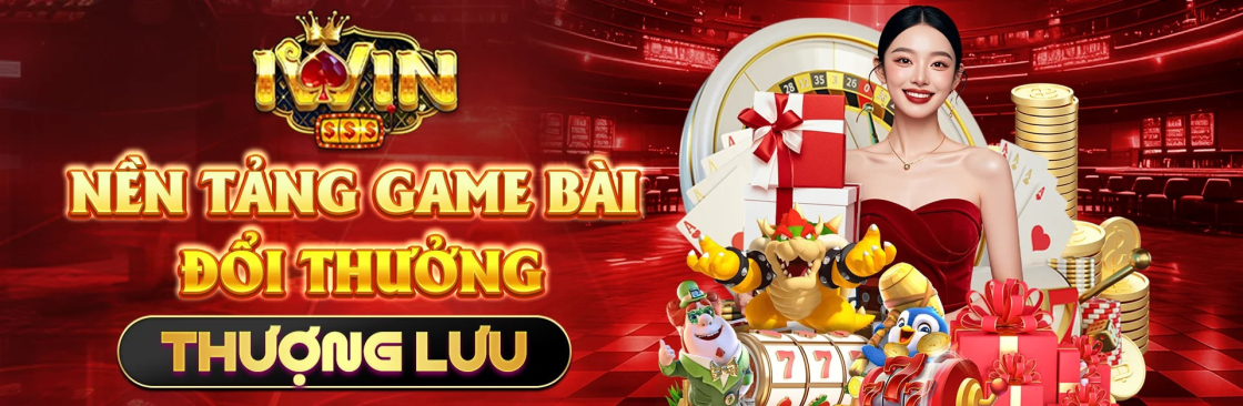 Iwinclubfun Com Cover Image