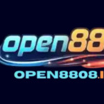 OPEN8808info Profile Picture