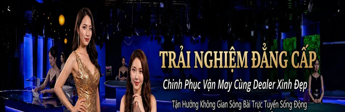 Kubet zj Cover Image