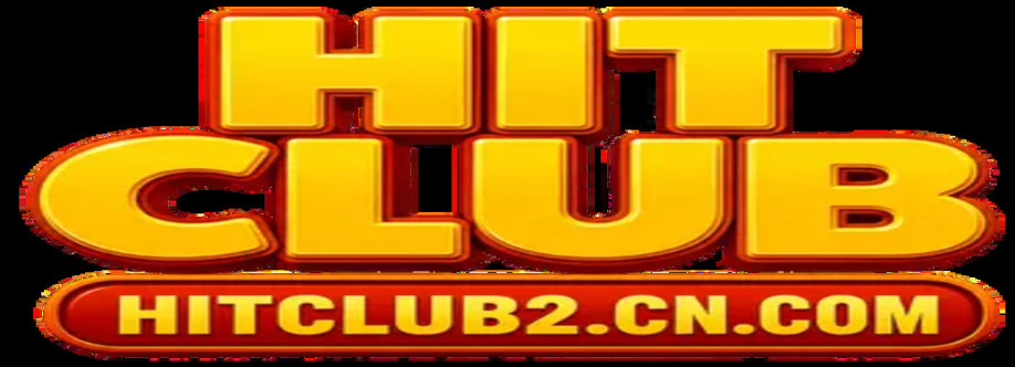 HITCLUB Cover Image