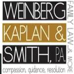 New Jersey Family Lawyer Profile Picture