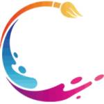 pbncanvas Profile Picture