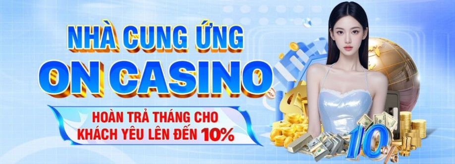 nhà cái kgame Cover Image