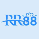 Nhà cái RR88 Profile Picture