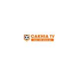 Cakhia TV Profile Picture