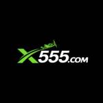 X555 Game Profile Picture