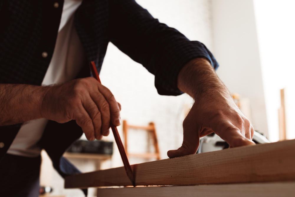 Furniture Services - Khan Decore and Maintenance