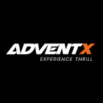 Adventx Profile Picture