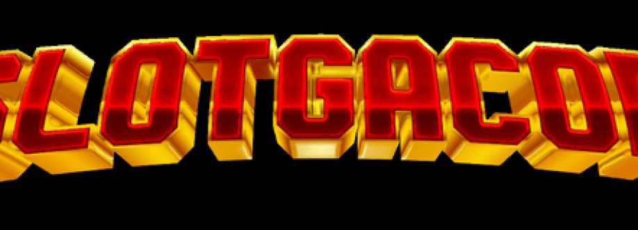 Slot Gacor Cover Image