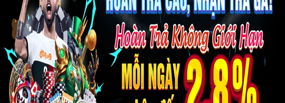 88M CASINO Cover Image