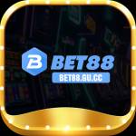 bet88gucc Profile Picture