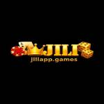 JILI Games Profile Picture
