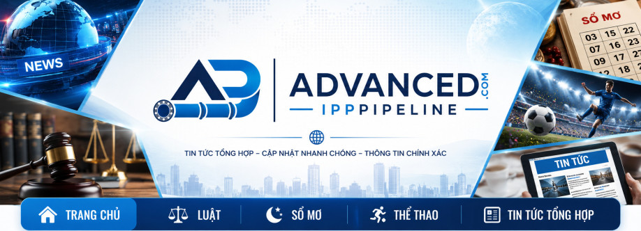 tintuc adv Cover Image