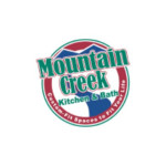 Mountain Creek Cabinets Profile Picture