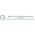 Retina and Vitreous Surgeons of Utah Profile Picture