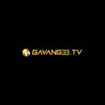 gavangtvin net Profile Picture