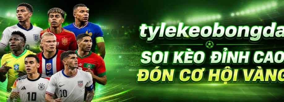 Tylekeobongda1 co com Cover Image