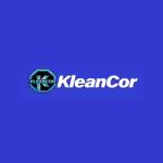 kleancor Profile Picture