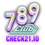 Cổng Game 789Club Profile Picture