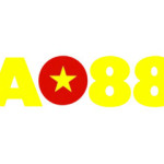 AO88 Profile Picture