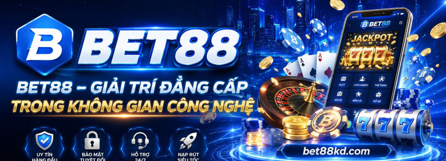 bet88kdcom1 Cover Image