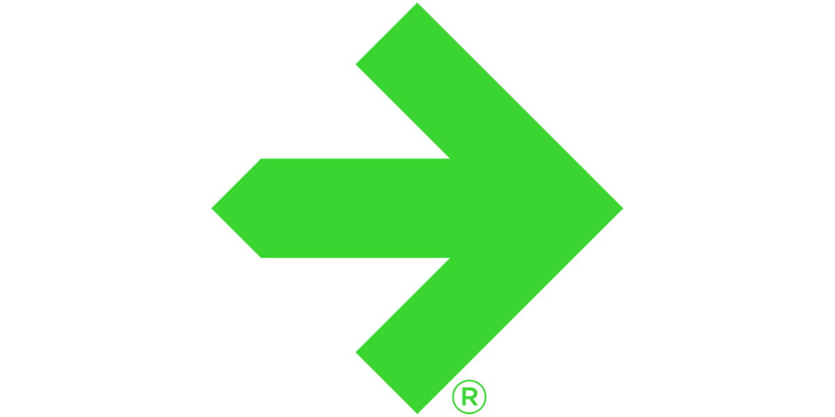 Pelotonia | Buy 0xyc0done 0nline at 18% Discount || BEONMED