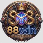 Gaming platforms Profile Picture