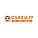 CAKHIATV Auction Profile Picture