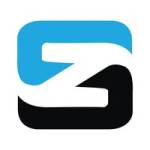 Squawkzone SZ Profile Picture
