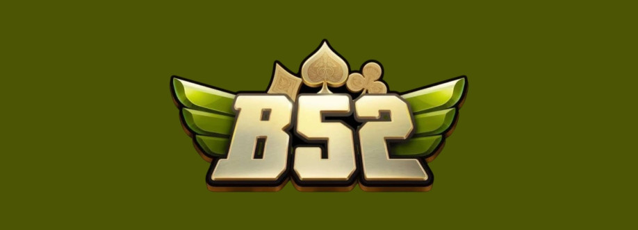 B52CLUB VNIC Cover Image