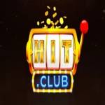 HitClub Profile Picture