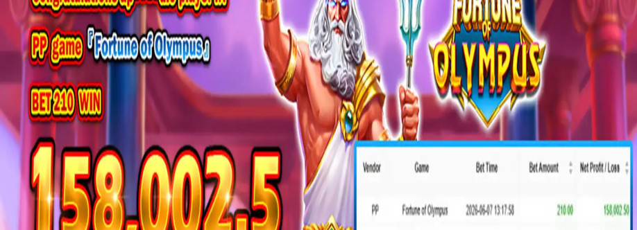 PHFun Cover Image