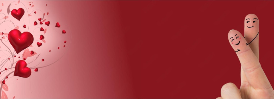 Aria Marks Cover Image