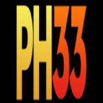PH33 Profile Picture