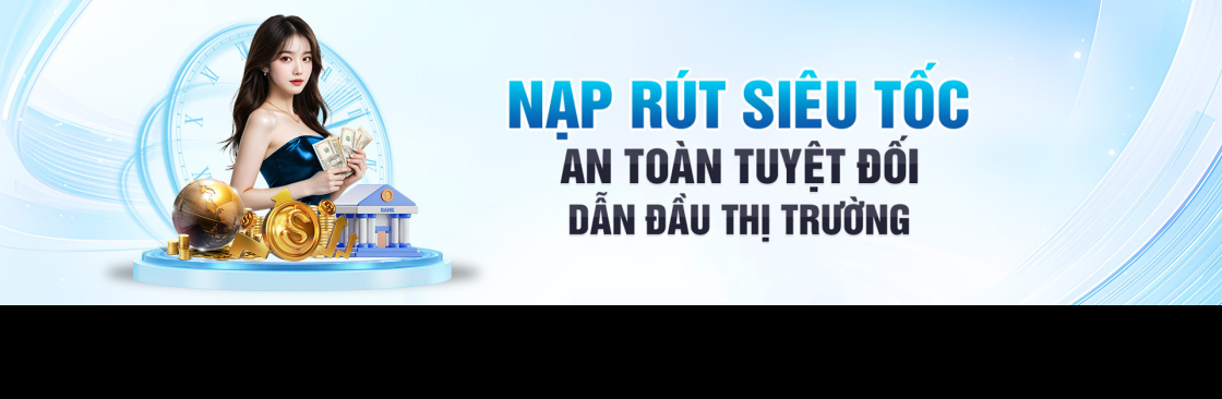 Nhà Cái KUWIN Cover Image