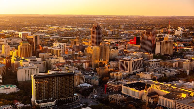 Iberia Airlines San Antonio Office in USA +1-866-666-0225