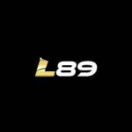 L89 Profile Picture