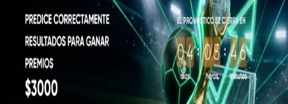 Ivibet Chile Cover Image