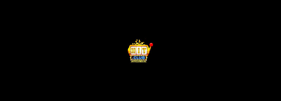 cổng game hitclub Cover Image