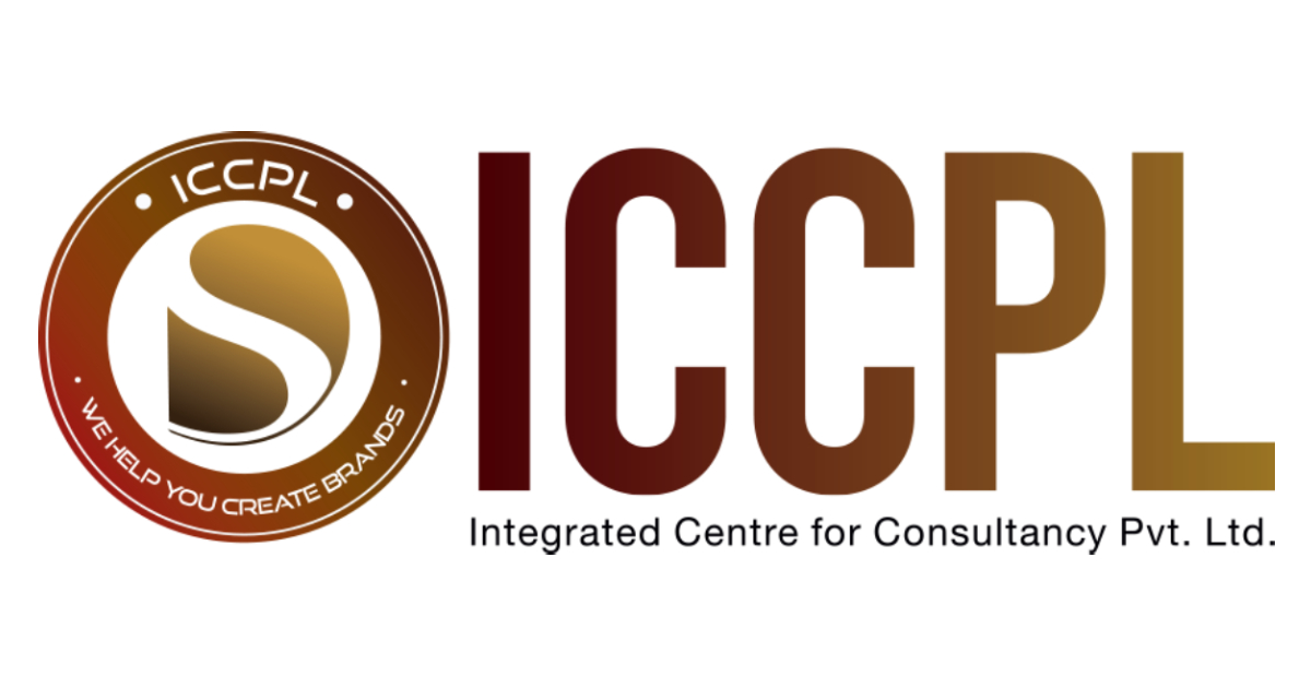 ICCPL | Best PR Firm in India | 360 Degree Marketing Firm