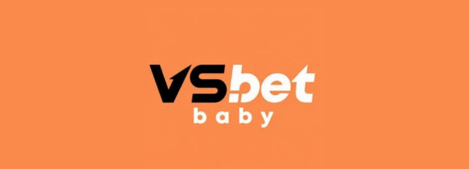 Vsbet Baby Cover Image