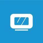 ProSites Inc Profile Picture