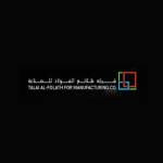 Talai Al-Folath Profile Picture