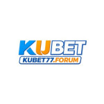 Kubet77 forum Profile Picture