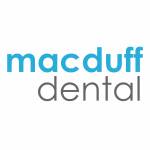 Macduff Dental Profile Picture