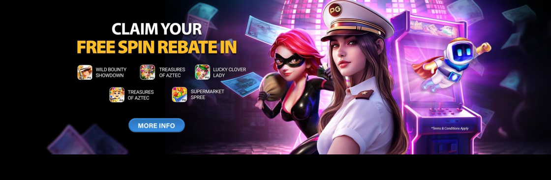 jeetbuzzbdbet Cover Image