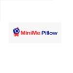 Minime Pillow Profile Picture