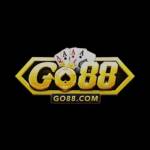 GO88 Profile Picture