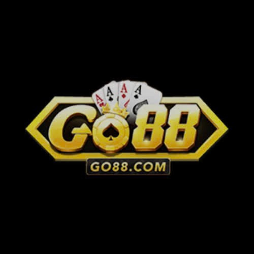 GO88 Profile Picture